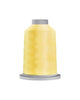 Glide Thread 40wt 80607 - Lemon Ice  (Cone)