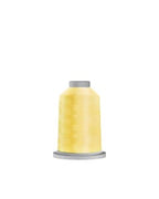 Glide Thread 40wt 80607 - Lemon Ice - 1000m mini spool