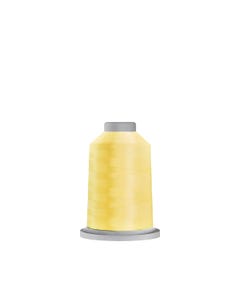 Glide Thread 40wt 80607 - Lemon Ice - 1000m mini spool