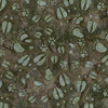 Banyan Batiks Canoe Lake : Animal Prints Olive 80703-74