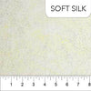 Banyan Batiks Mixer : 81000 -170 Ketan Smooth Silk