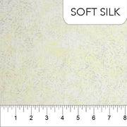 Banyan Batiks Mixer : 81000 -170 Ketan Smooth Silk