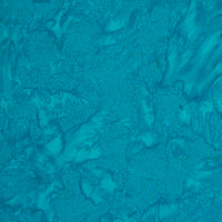 Banyan Batiks Shadows : 81300-62 Tropical Blue