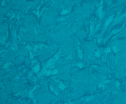 Banyan Batiks Shadows : 81300-62 Tropical Blue