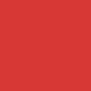 Northcott Solids Watermelon 9000-231