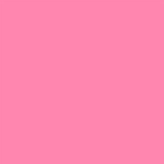 Northcott Solids Bubblegum 9000-23