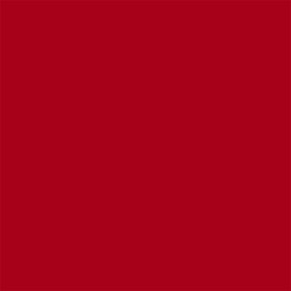 Northcott Solids Tomato 9000-24