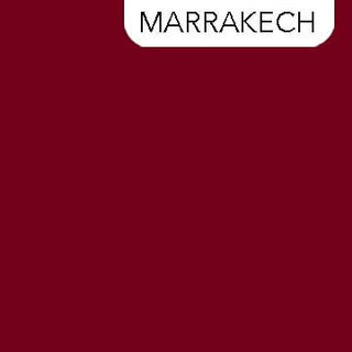 Northcott Solids Marrakech 9000-252