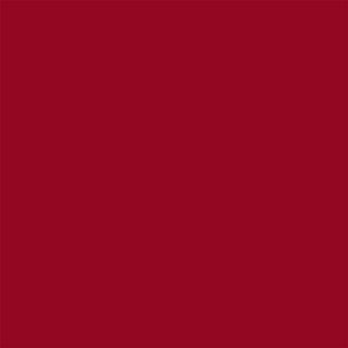 Northcott Solids Scarlet 9000-25