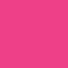 Northcott Solids Fuchsia Pink 9000-28