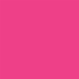 Northcott Solids Fuchsia Pink 9000-28