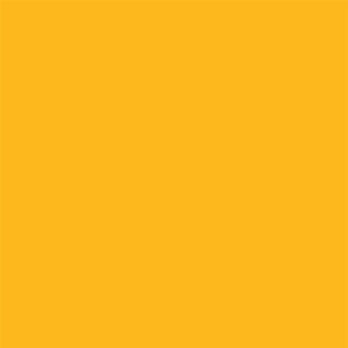 Northcott Solids Daffodil 9000-54