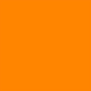 Northcott Solids Pumpkin 9000-59