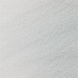 Fireside 60" Backing Porcelain