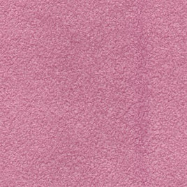 Fireside 60" Backing Pink 9002-28
