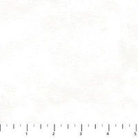 Northcott Toscana 9020-10 Picket Fence