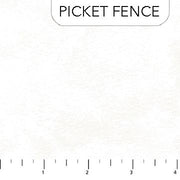 Northcott Toscana 9020-10 Picket Fence
