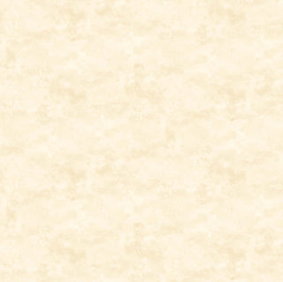 Northcott Toscana Ivory 9020-11