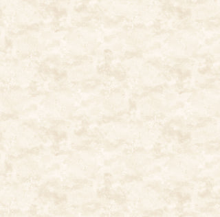 Northcott Toscana Vanilla 9020-12