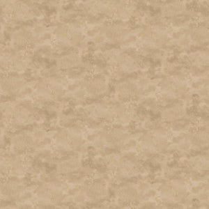 Northcott Toscana Taupe 9020-14