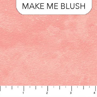Northcott Toscana 9020-221 Make Me Blush