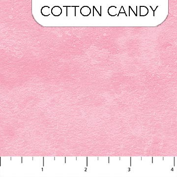 Northcott Toscana 9020-23 Cotton Candy