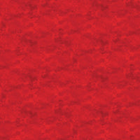 Northcott Toscana 9020-24 Cardinal Red