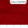 Northcott Toscana 9020-271 Chili Pepper
