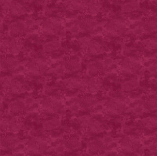 Northcott Toscana Plumberry 9020-280