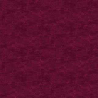Northcott Toscana Roasted Beet 9020-281