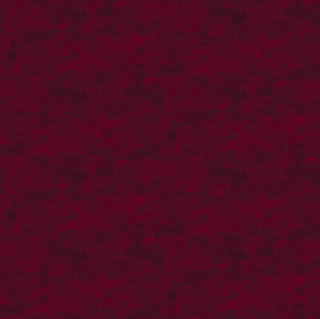 Northcott Toscana Moulin Rouge 9020-29