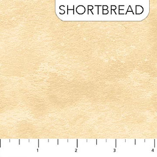Northcott Toscana Shortbread 9020-30