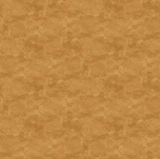 Northcott Toscana Sponge Toffee 9020-350