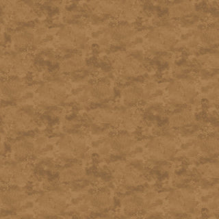 Northcott Toscana Mocha 9020-351