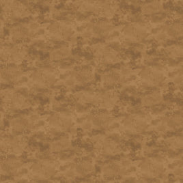 Northcott Toscana Mocha 9020-351