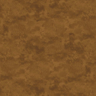 Northcott Toscana Nutmeg 9020-35