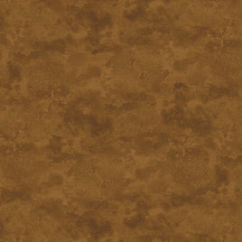 Northcott Toscana Nutmeg 9020-35