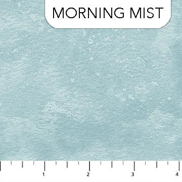 Northcott Toscana Morning Mist 9020-40