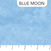 Northcott Toscana 9020-43 Blue Moon