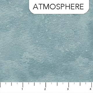 Northcott Toscana Atmosphere 9020-44