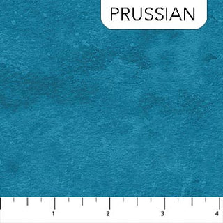 Northcott Toscana 9020-46 Prussian