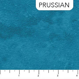 Northcott Toscana 9020-46 Prussian