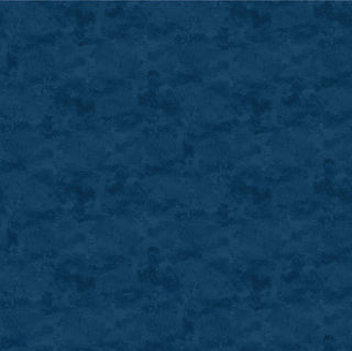 Northcott Toscana Moody Blues 9020-492