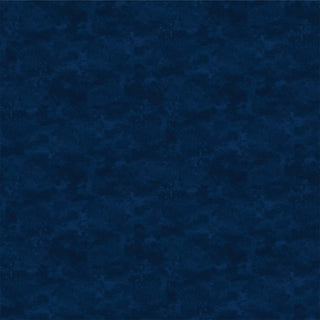 Northcott Toscana  9020-494 Midnight
