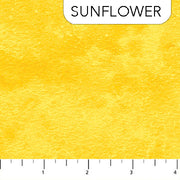 Northcott Toscana Sunflower 9020-520