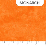 Northcott Toscana Monarch 9020-571