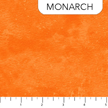 Northcott Toscana Monarch 9020-571