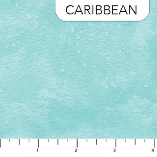 Northcott Toscana 9020-600 Caribbean
