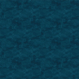 Northcott Toscana Peacock 9020-620