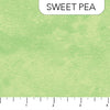Northcott Toscana 9020-711 Sweet Pea